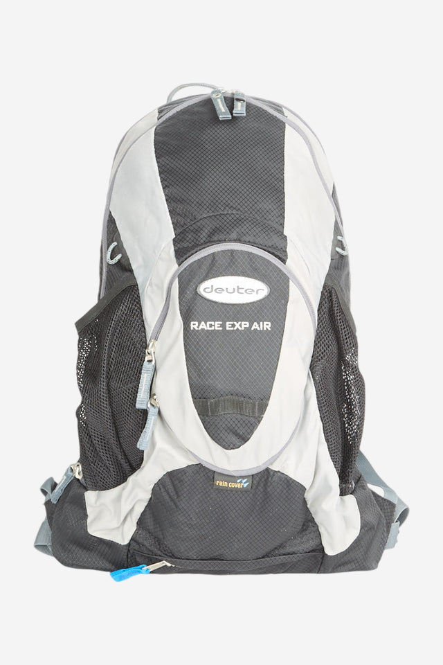 Fahrradrucksack für Herren und Damen