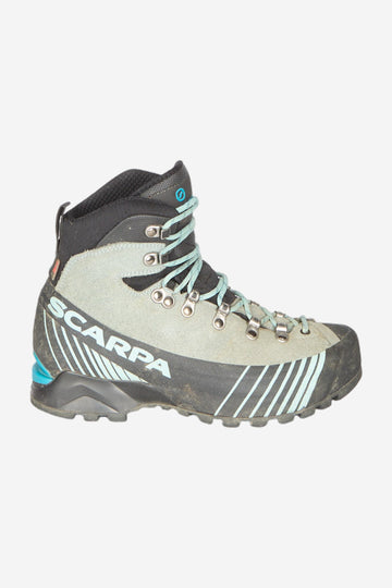 Bergstiefel für Damen