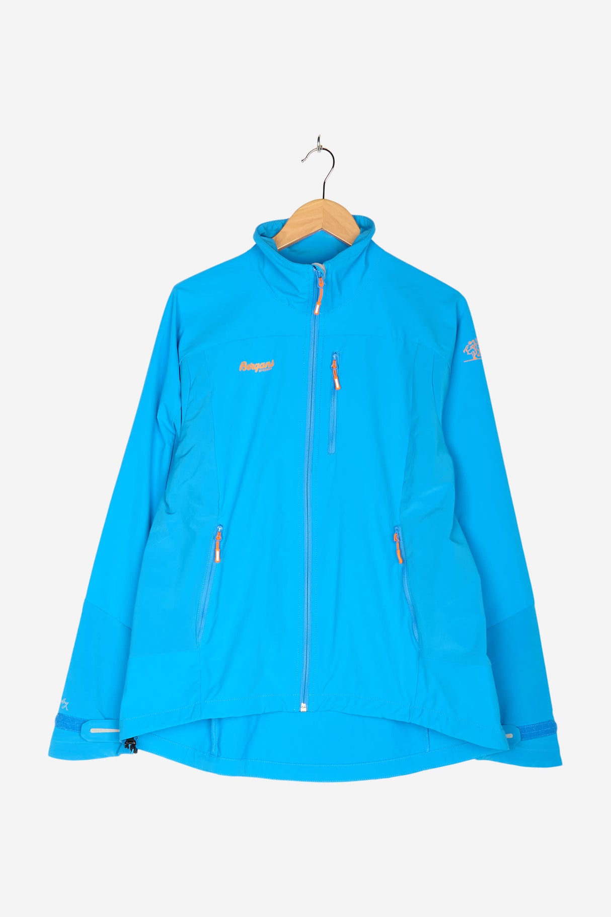 Windbreaker für Damen