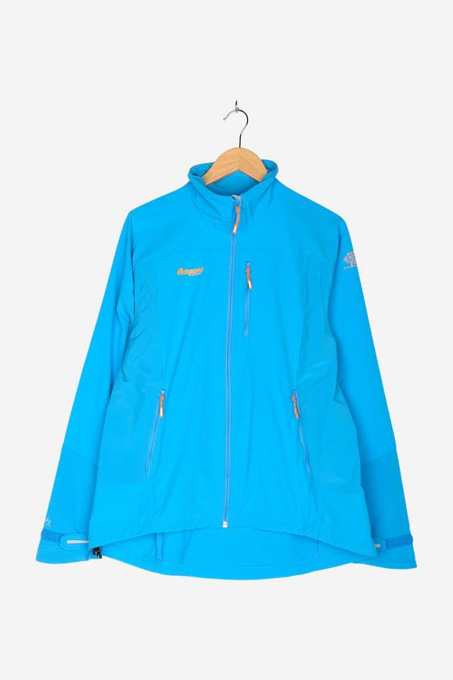 Windbreaker für Damen