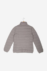 Winterjacke für Damen