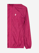 Windbreaker für Damen