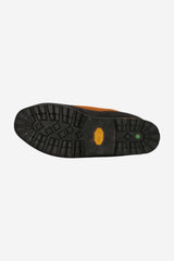 Bergstiefel für Herren