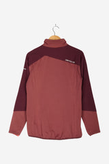 Fleecejacke für Damen