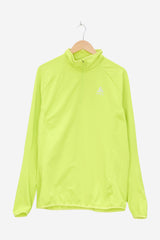 Pullover für Herren