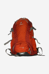 Wanderrucksack für Herren und Damen