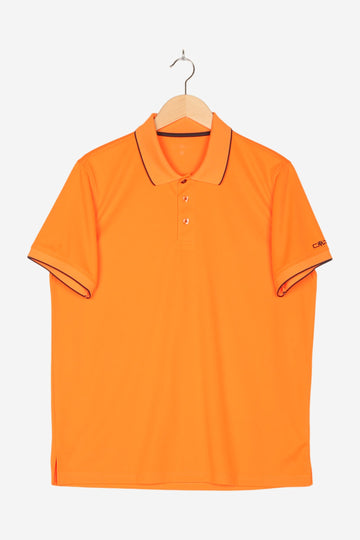 T-Shirt für Herren