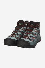 Wanderschuhe für Herren