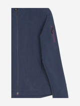 Softshelljacke für Damen