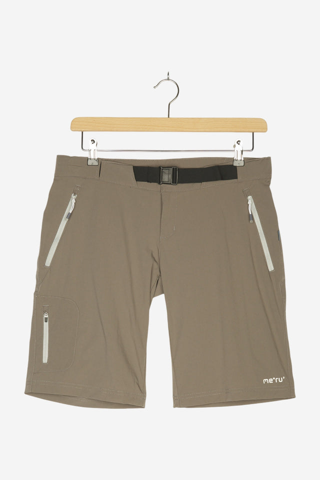 Kurze Hose für Damen