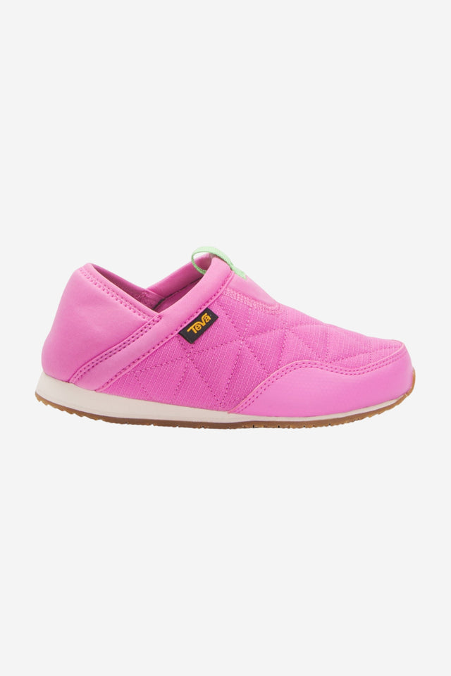 Freizeitschuhe für Kinder