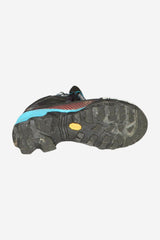 Wanderschuhe für Damen