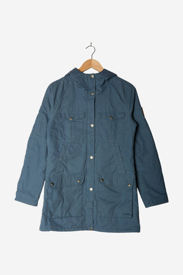 Winterjacke für Damen
