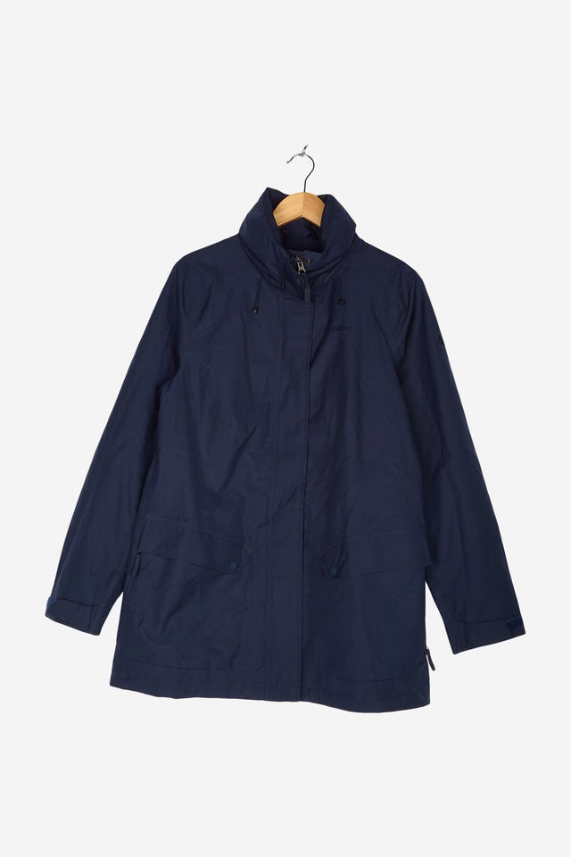 Regenjacke für Damen