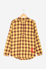 Bluse für Damen