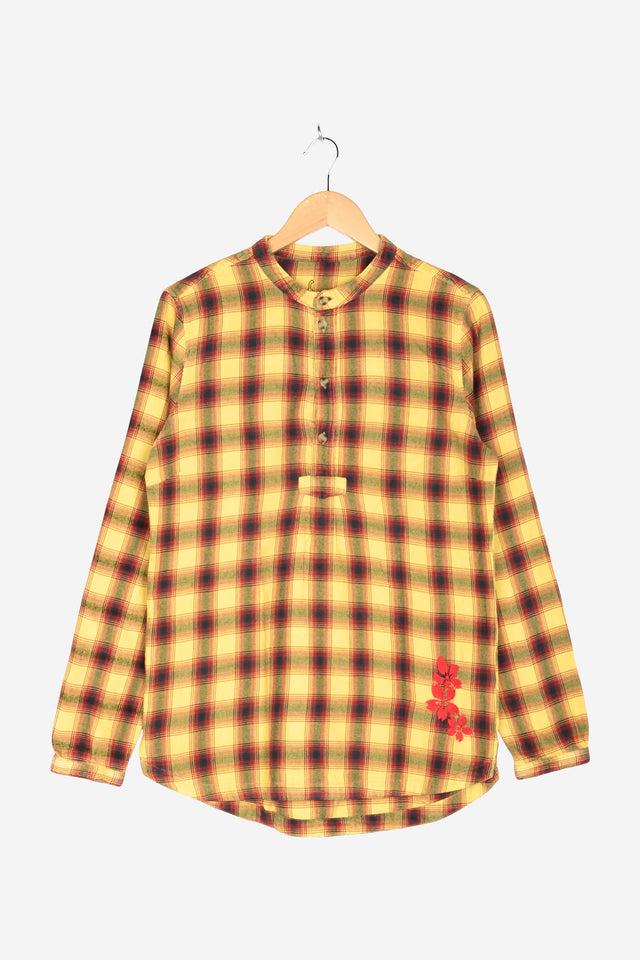 Bluse für Damen