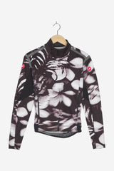 Fahrradjacke für Herren
