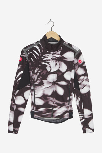 Fahrradjacke für Herren