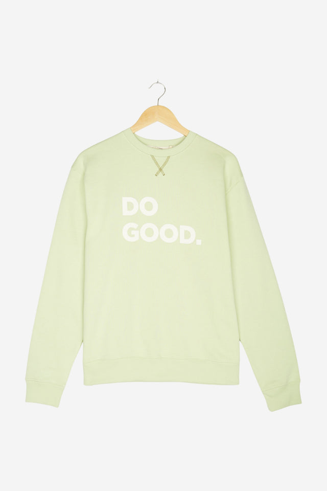 Pullover für Herren