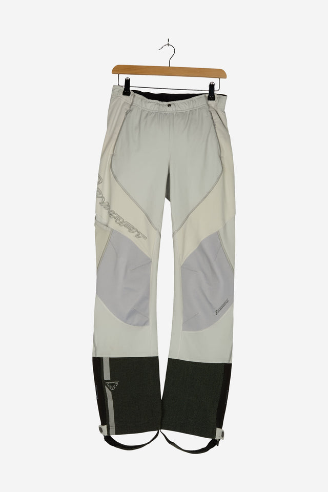 Skihose für Herren
