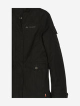 Winterjacke für Damen