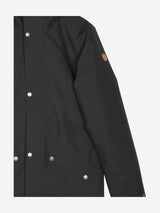Doppeljacke für Herren