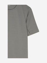 T-Shirt für Herren