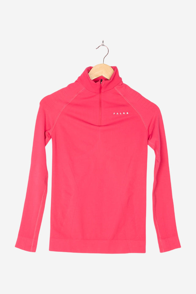 Longsleeve für Damen