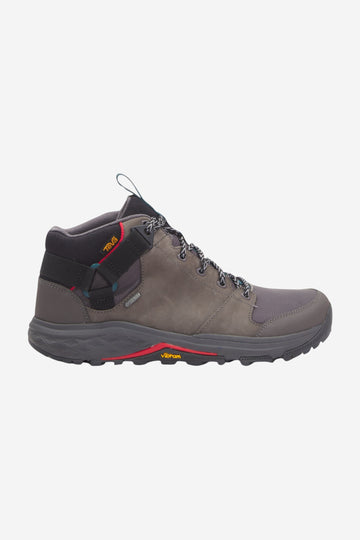 Wanderschuhe für Herren
