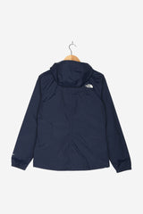 Isolationsjacke für Damen