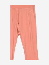 Tight für Damen