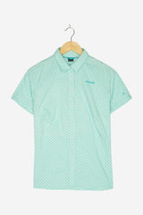Bluse für Damen
