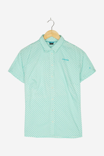 Bluse für Damen