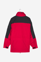 Doppeljacke für Herren