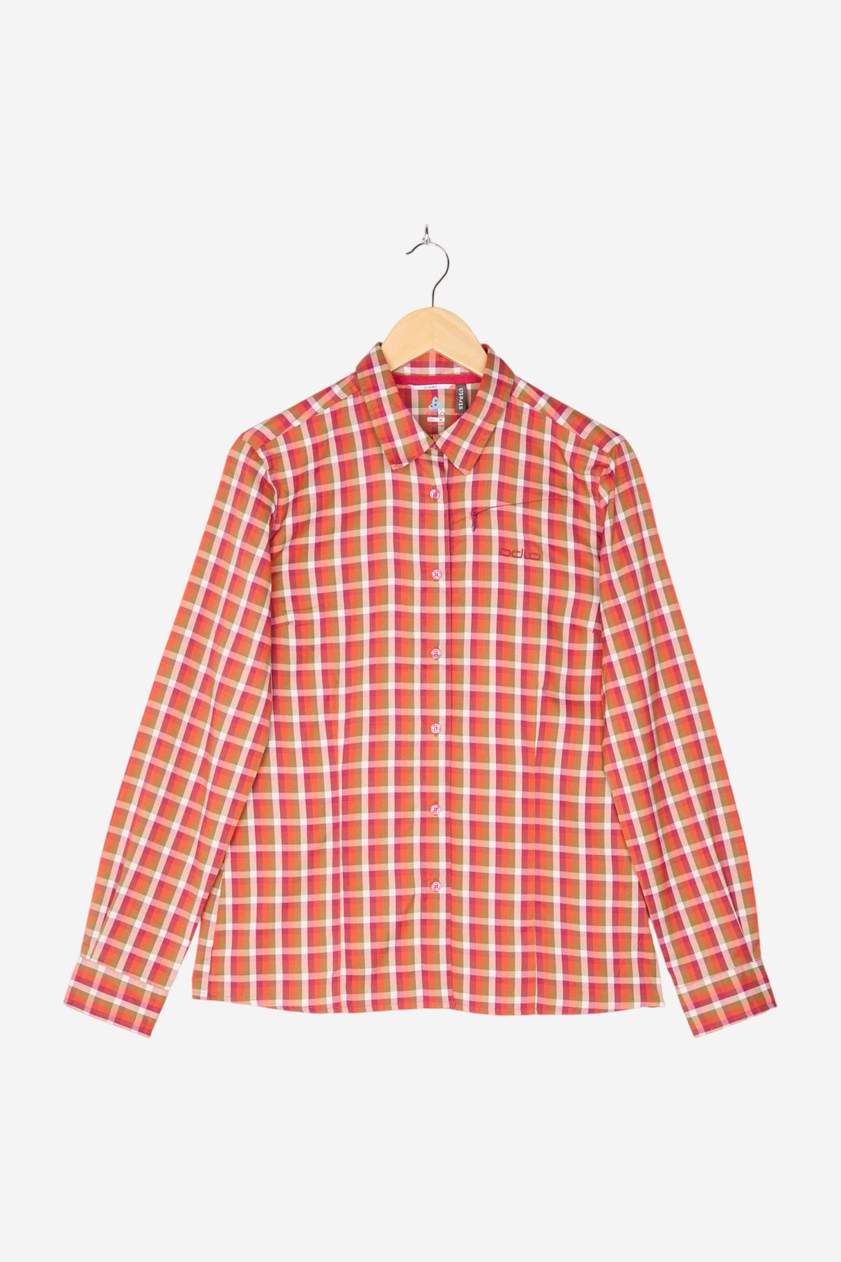 Bluse für Damen