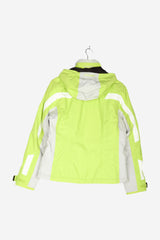 Skijacke für Damen
