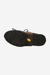 Wanderschuhe für Damen