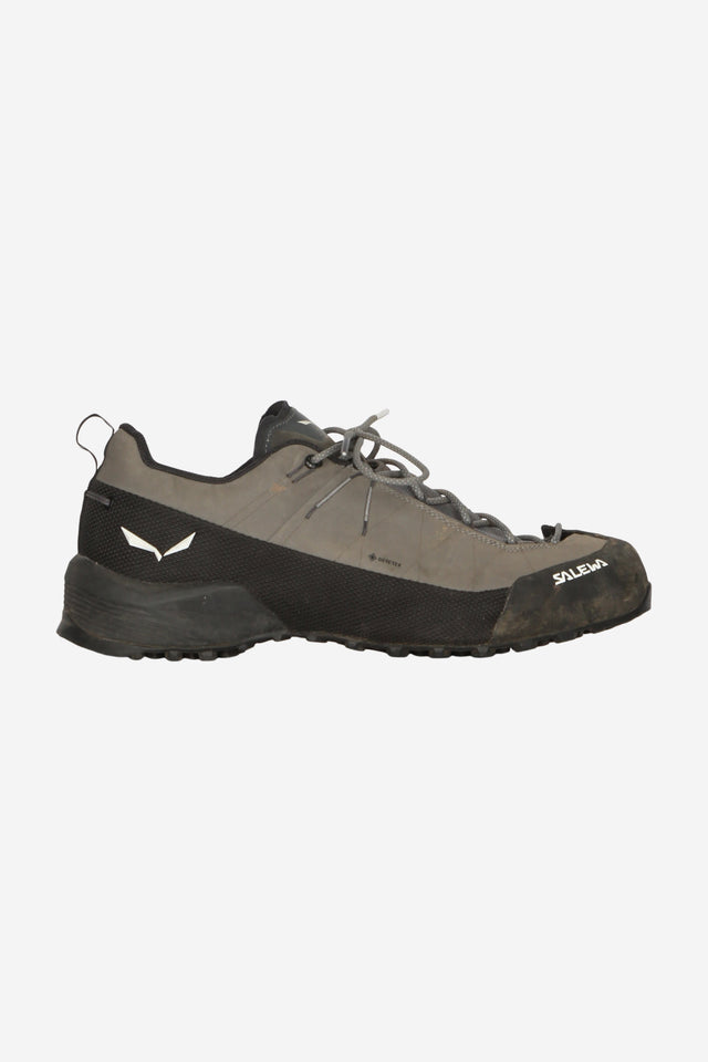 Wanderschuhe für Herren