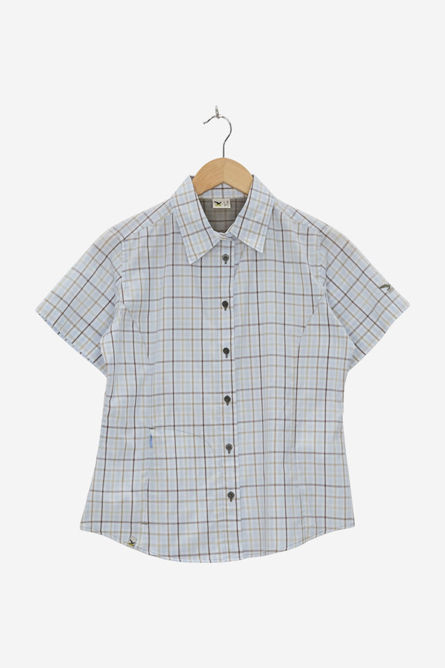 Bluse für Damen