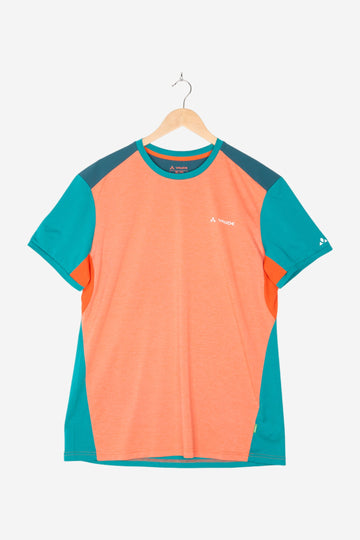 T-Shirt für Herren