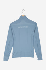 Softshelljacke für Damen