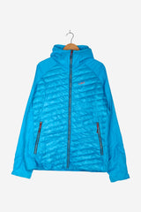 Isolationsjacke für Herren