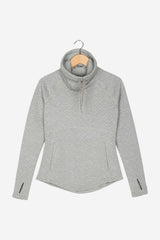 Pullover für Damen