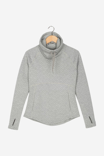 Pullover für Damen