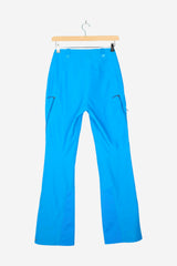 Skihose für Damen