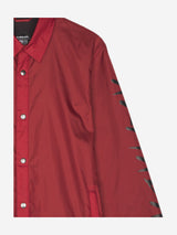Regenjacke für Herren