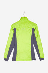 Isolationsjacke für Damen