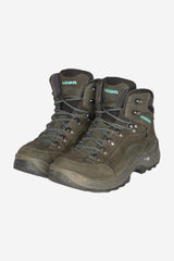 Wanderschuhe für Damen