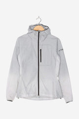 Windbreaker für Herren
