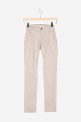 Kletterhose für Damen